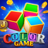 COLORGAME